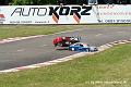 IFR 04.06.2006 (21)